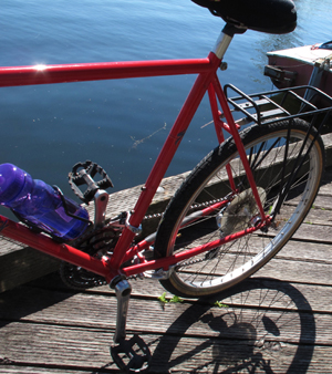 redBike03