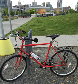 redBike05